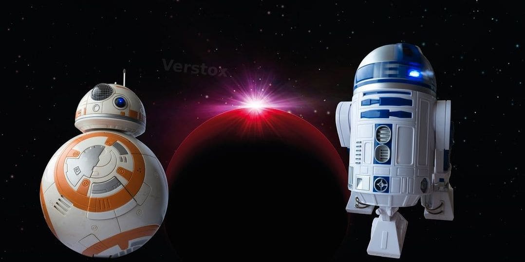 Verstox 4