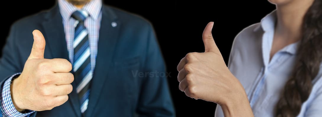 Verstox 6